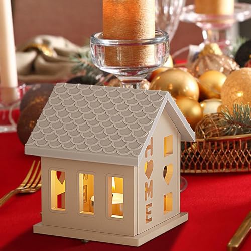 Silikonformen Gießformen Häuser Silikonform Haus Silikonform, Häuser Kerzenformen zum Gießen, Weihnachten Silikon Hausform Urlaub Silikonformen, Silikonformen Gießformen Häuser Silikonform Haus Silikonform, Häuser Kerzenformen zum Gießen, Weihnachten Silikon Hausform Urlaub Silikonformen, von Shenrongtong