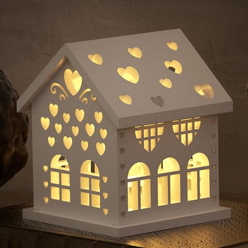 Silikonformen Gießformen Häuser Silikonform Haus Silikonform, Häuser Kerzenformen zum Gießen, Weihnachten Silikon Hausform Urlaub Silikonformen, Silikonformen Gießformen Häuser Silikonform Haus Silikonform, Häuser Kerzenformen zum Gießen, Weihnachten Silikon Hausform Urlaub Silikonformen, von Shenrongtong