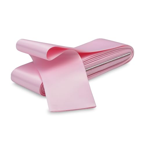 Satinband für Decken, 5,1 cm x 12,7 m, Einzelfalzband für Steppdecken, glatte Oberfläche, leicht anzunähen, strapazierfähiges Besatzmaterial, ideal für Decken, Basteln, DIY-Projekte, Nähen Satinband für Decken, 5,1 cm x 12,7 m, Einzelfalzband für Steppdecken, glatte Oberfläche, leicht anzunähen, strapazierfähiges Besatzmaterial, ideal für Decken, Basteln, DIY-Projekte, Nähen von Sheriffdrink