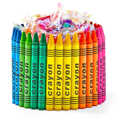 Sherr Wertschätzungsgeschenk für Lehrer, handgefertigt, Buntstiftform, Vase, Stiftbehälter, Blumen-Pflanzgefäß, DIY-Ideen von Schülern, Dankeschön, Geschenk für Lehrer, Schule, Klassenzimmer Sherr Wertschätzungsgeschenk für Lehrer, handgefertigt, Buntstiftform, Vase, Stiftbehälter, Blumen-Pflanzgefäß, DIY-Ideen von Schülern, Dankeschön, Geschenk für Lehrer, Schule, Klassenzimmer von Sherr