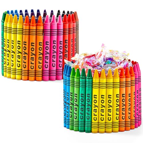 Sherr Wertschätzungsgeschenke für Lehrer, handgefertigt, Buntstift-Form, Vase, Stiftbehälter, Blumen-Pflanzgefäß, DIY-Ideen von Schülern, Dankeschön, Geschenk für Lehrer, Schule, Klassenzimmer von Sherr