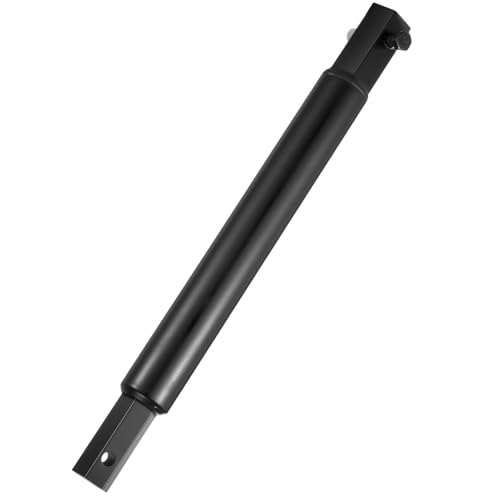 Shimeyao 1 x 24 Schlangenverlängerung, Spiralbohrerverlängerung, 5,1 cm, Sechskantantriebsadapter, kompatibel mit Bohrmaschinen und Schlangenbohrern Shimeyao 1 x 24 Schlangenverlängerung, Spiralbohrerverlängerung, 5,1 cm, Sechskantantriebsadapter, kompatibel mit Bohrmaschinen und Schlangenbohrern von Shimeyao