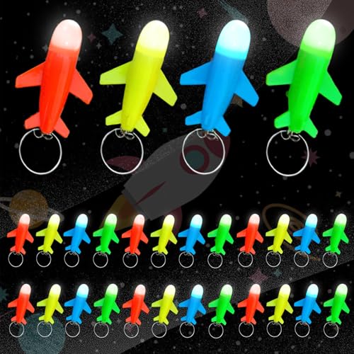Shinybox Mini Raketen Taschenlampe, 24 Stück Bunt Mini Schlüsselanhänger Taschenlampe, Kindertaschenlampen Spielzeug für Kinder Party Mitgebsel Kindergeburtstag Gastgeschenk Geschenk Shinybox Mini Raketen Taschenlampe, 24 Stück Bunt Mini Schlüsselanhänger Taschenlampe, Kindertaschenlampen Spielzeug für Kinder Party Mitgebsel Kindergeburtstag Gastgeschenk Geschenk von Shinybox