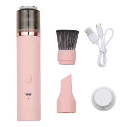 Shinyruo Tragbarer Nagelstaubsammler für Maniküre-Maschine, leistungsstarker Reiniger, R1V8 Vakuum-Nagel Shinyruo Tragbarer Nagelstaubsammler für Maniküre-Maschine, leistungsstarker Reiniger, R1V8 Vakuum-Nagel von Shinyruo