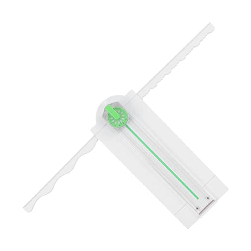 Shipenophy 12 in 1 Guillotine Papiers Ch Neider Trimmer & Scheren Klinge aus Kunststoff Edelstahl für A2 A3 A4 A5 Fotos Etiketten Karten mit Winkel Messplatte Cm Zoll Maßstab Shipenophy 12 in 1 Guillotine Papiers Ch Neider Trimmer & Scheren Klinge aus Kunststoff Edelstahl für A2 A3 A4 A5 Fotos Etiketten Karten mit Winkel Messplatte Cm Zoll Maßstab von Shipenophy