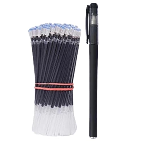 Shitafe Gelstifte für Journaling,Gelstifte für Notizen, Kreative 0,5-mm-Kugelschreiber mit feiner Spitze, Zeichen-Gelstifte, Gel-Tintenstifte mit feiner Spitze zum Schreiben, Zeichnen, Unterstreichen Shitafe Gelstifte für Journaling,Gelstifte für Notizen, Kreative 0,5-mm-Kugelschreiber mit feiner Spitze, Zeichen-Gelstifte, Gel-Tintenstifte mit feiner Spitze zum Schreiben, Zeichnen, Unterstreichen von Shitafe