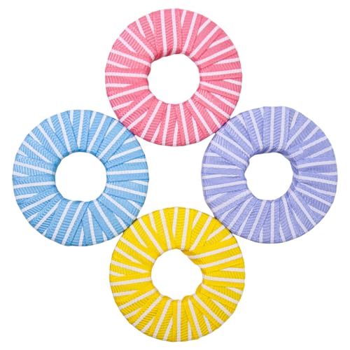 4 Stück Nähstoffgewichte Mustergewicht für Papiertuch Muster Stoffpressen Schneidern Nähen Handwerk Projekt 4 Stück Nähstoffgewichte Mustergewicht für Papiertuch Muster Stoffpressen Schneidern Nähen Handwerk Projekt von Shntig