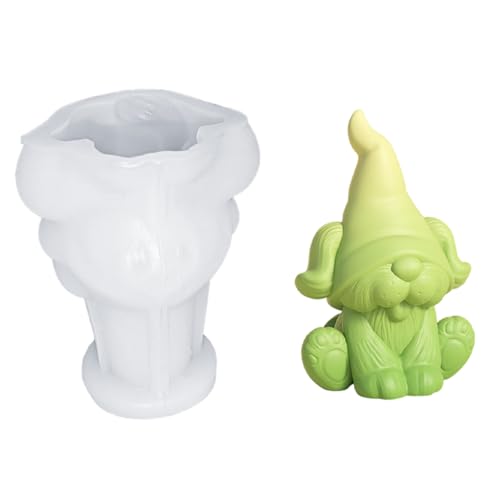 Dekorationen, handgefertigte Raumdekorationen, Bastelarbeiten, Gießformen, 3D-Silikon, Basteln, Backformen Dekorationen, handgefertigte Raumdekorationen, Bastelarbeiten, Gießformen, 3D-Silikon, Basteln, Backformen von Shntig