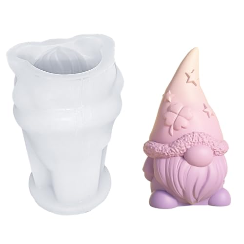 Dekorationen, handgefertigte Raumdekorationen, Bastelarbeiten, Gießformen, 3D-Silikon, Basteln, Backformen Dekorationen, handgefertigte Raumdekorationen, Bastelarbeiten, Gießformen, 3D-Silikon, Basteln, Backformen von Shntig