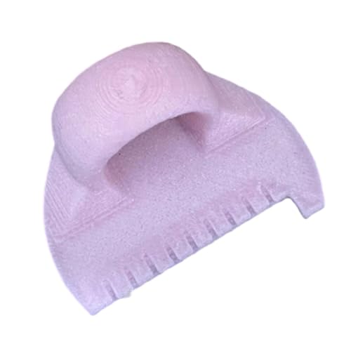 Fingerhut zum Nähen, Fingerschutz, Nähnadellehre, Messwerkzeug, Fingerlineal, Nähschablone Fingerhut zum Nähen, Fingerschutz, Nähnadellehre, Messwerkzeug, Fingerlineal, Nähschablone von Shntig