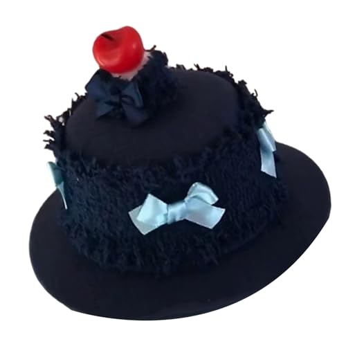 Flapper-Fascinator für Geburtstag, Abschlussball, Tänzerin, Kopfschmuck für besondere Anlässe, dekorativ, entzündbar, Foto-Requisiten Flapper-Fascinator für Geburtstag, Abschlussball, Tänzerin, Kopfschmuck für besondere Anlässe, dekorativ, entzündbar, Foto-Requisiten von Shntig