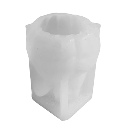 Gruselige Skelett-Formen, Kürbis-Gussformen, Silikon-Gipsformen, Halloween, Epoxidharz-Formen Gruselige Skelett-Formen, Kürbis-Gussformen, Silikon-Gipsformen, Halloween, Epoxidharz-Formen von Shntig