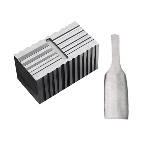 Karbonstahl-Schlitz-Designwerkzeug, Schmuck-Metallbearbeitungswerkzeug für professionelle Schmuckdesigner, handgefertigte Armband-Erstellung Karbonstahl-Schlitz-Designwerkzeug, Schmuck-Metallbearbeitungswerkzeug für professionelle Schmuckdesigner, handgefertigte Armband-Erstellung von Shntig