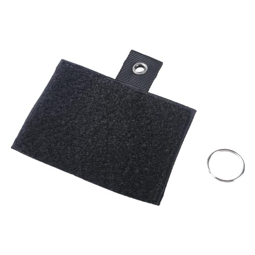 Multifunktionale Armbandpatches Haken Und Schleifenpatches Personalisierte Patches Name Plate Patches Einfach Für Kleidung Zu Verwenden Multifunktionale Armbandpatches Haken Und Schleifenpatches Personalisierte Patches Name Plate Patches Einfach Für Kleidung Zu Verwenden von Shntig