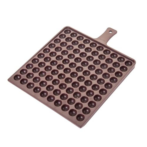 Perle Counting Tray Perlen Layout Werkzeug Mit Loch Zum Erstellen Von Kunststoff Perlen Werkzeug Werkzeugkreative Geräte Für Projekte Perle Counting Tray Perlen Layout Werkzeug Mit Loch Zum Erstellen Von Kunststoff Perlen Werkzeug Werkzeugkreative Geräte Für Projekte von Shntig