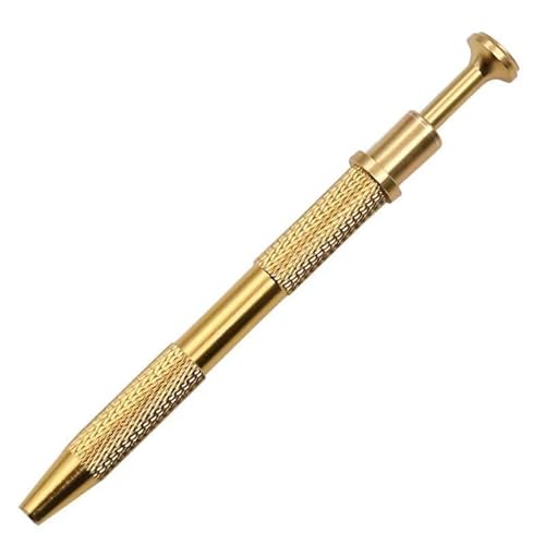 Praktischer Schmuck Bead Grabber Vier Klauenclip Präzise Pinzette Für Diamonds Edelsteine 4-Claw Metall Juwel Pick Up Werkzeug Praktischer Schmuck Bead Grabber Vier Klauenclip Präzise Pinzette Für Diamonds Edelsteine 4-Claw Metall Juwel Pick Up Werkzeug von Shntig