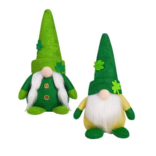 Shntig Featival Themed Faceless Dolls Decoration Distinctive Faceless Dolls Decoration For Holiday Celebrations von Shntig