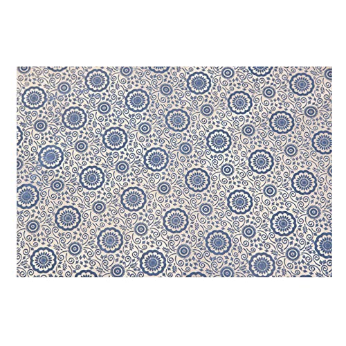 Shntig Keramikkeramik Tontransferpapier Blumenmuster Dekorative Kunsthandwerk Für Keramikschalenflaschen Dekoration Zubehör Shntig Keramikkeramik Tontransferpapier Blumenmuster Dekorative Kunsthandwerk Für Keramikschalenflaschen Dekoration Zubehör von Shntig