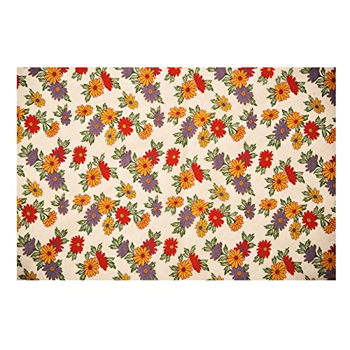 Shntig Keramikkeramik Tontransferpapier Blumenmuster Dekorative Kunsthandwerk Für Keramikschalenflaschen Dekoration Zubehör Shntig Keramikkeramik Tontransferpapier Blumenmuster Dekorative Kunsthandwerk Für Keramikschalenflaschen Dekoration Zubehör von Shntig