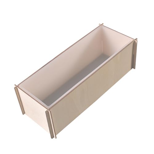 Silikonform Mit Stützharz Silikonform Handwerksform Rechteckiger Silikonformhandwerk Silikonmaterial Silikonform Mit Stützharz Silikonform Handwerksform Rechteckiger Silikonformhandwerk Silikonmaterial von Shntig