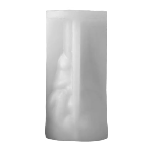 Silikonformen für Zwerge, Weihnachtsformen, handgefertigt, für Epoxidharz, Seife und Gips, Silikon, Weihnachten, Zwerge, Gießen, Backen Silikonformen für Zwerge, Weihnachtsformen, handgefertigt, für Epoxidharz, Seife und Gips, Silikon, Weihnachten, Zwerge, Gießen, Backen von Shntig