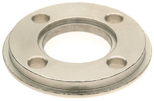 Shop Fox D3149 Vorlagenführungsadapter von Shop Fox