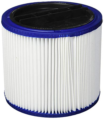 Shop Vac 9034000 Clean Stream Filter Shop Vac 9034000 Clean Stream Filter von Shop-Vac