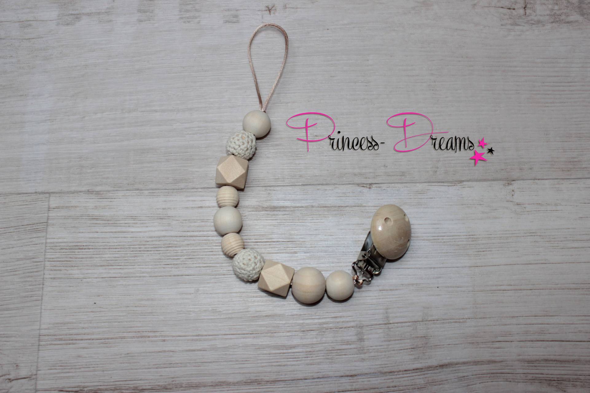 Schnullerkette Holz Geschenk Taufe Zur Geburt Babyparty Mit Namen , Personalisiert Jungen Mädchen Schnullerkette Holz Geschenk Taufe Zur Geburt Babyparty Mit Namen , Personalisiert Jungen Mädchen von ShopPrincessDreams