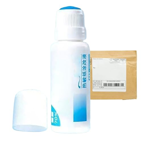 Adressblocker-Stempel, vertraulicher flüssiger Rollenstempel, Identitätsdiebstahlschutz, Privatsphäre, Sicherheits-Rollstempel, Thermo-Papier-Radiergummi, Daten-Diebstahlschutz, Frachtbrief Adressblocker-Stempel, vertraulicher flüssiger Rollenstempel, Identitätsdiebstahlschutz, Privatsphäre, Sicherheits-Rollstempel, Thermo-Papier-Radiergummi, Daten-Diebstahlschutz, Frachtbrief von Shouxiut