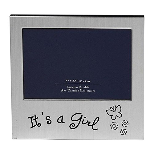 Das ist ein Bilderrahmen Mädchen Das ist ein Bilderrahmen Mädchen von Shudehill Giftware