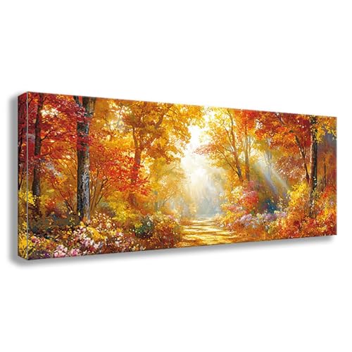 Diamond Painting Baum Diamond Painting Erwachsene Groß XXL 250x100 cm Diamant Malerei Bilder Landschaft DIY Rund Steine Stickerei Kreuzstich Basteln Erwachsene für Deko Wohnzimmer Geschenke S0-367 Diamond Painting Baum Diamond Painting Erwachsene Groß XXL 250x100 cm Diamant Malerei Bilder Landschaft DIY Rund Steine Stickerei Kreuzstich Basteln Erwachsene für Deko Wohnzimmer Geschenke S0-367 von Shueayin