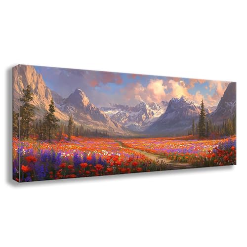 Diamond Painting Berg Diamond Painting Erwachsene Groß XXL 250x100 cm Diamant Malerei Bilder Landschaft DIY Rund Steine Stickerei Kreuzstich Basteln Erwachsene für Deko Wohnzimmer Geschenke S0-105 Diamond Painting Berg Diamond Painting Erwachsene Groß XXL 250x100 cm Diamant Malerei Bilder Landschaft DIY Rund Steine Stickerei Kreuzstich Basteln Erwachsene für Deko Wohnzimmer Geschenke S0-105 von Shueayin