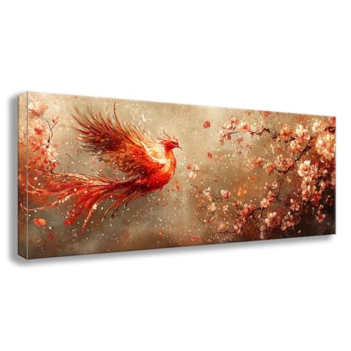 Diamond Painting Blume Diamond Painting Erwachsene Groß XXL 175x70 cm Diamant Malerei Bilder Phönix DIY 5D Rund Steine Stickerei Kreuzstich Basteln Erwachsene für Deko Wohnzimmer, Geschenke S0-109 Diamond Painting Blume Diamond Painting Erwachsene Groß XXL 175x70 cm Diamant Malerei Bilder Phönix DIY 5D Rund Steine Stickerei Kreuzstich Basteln Erwachsene für Deko Wohnzimmer, Geschenke S0-109 von Shueayin