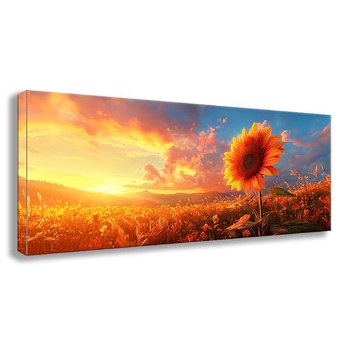 Diamond Painting Blume Diamond Painting Erwachsene Groß XXL 200x80 cm Diamant Malerei Bilder Sonnenblume DIY Rund Steine Stickerei Kreuzstich Basteln Erwachsene für Deko Wohnzimmer Geschenke S0-63 Diamond Painting Blume Diamond Painting Erwachsene Groß XXL 200x80 cm Diamant Malerei Bilder Sonnenblume DIY Rund Steine Stickerei Kreuzstich Basteln Erwachsene für Deko Wohnzimmer Geschenke S0-63 von Shueayin