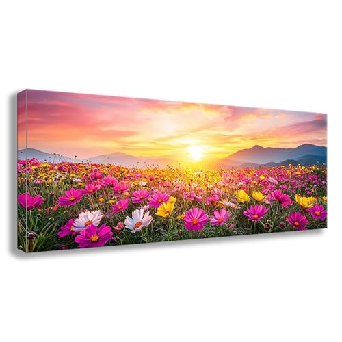 Diamond Painting Blume Diamond Painting Erwachsene Groß XXL 200x80 cm Diamant Malerei Bilder Sonnenuntergang DIY Rund Steine Stickerei Kreuzstich Basteln Erwachsene für Deko Wohnzimmer Geschenke S0-67 Diamond Painting Blume Diamond Painting Erwachsene Groß XXL 200x80 cm Diamant Malerei Bilder Sonnenuntergang DIY Rund Steine Stickerei Kreuzstich Basteln Erwachsene für Deko Wohnzimmer Geschenke S0-67 von Shueayin