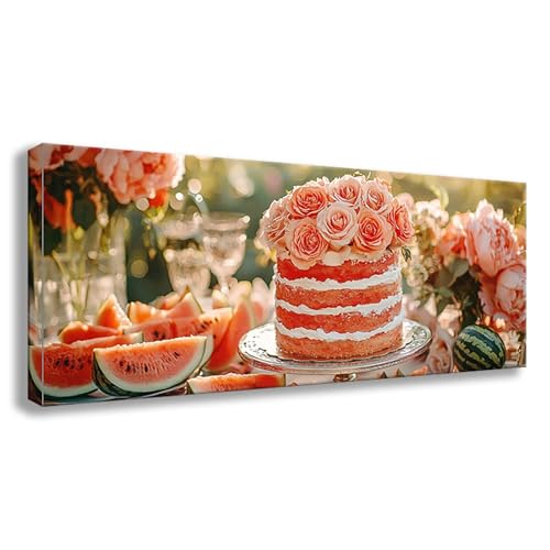 Diamond Painting Blume Diamond Painting Erwachsene Groß XXL 250x100 cm Diamant Malerei Bilder Kuchen DIY 5D Rund Steine Stickerei Kreuzstich Basteln Erwachsene für Deko Wohnzimmer, Geschenke S0-73 Diamond Painting Blume Diamond Painting Erwachsene Groß XXL 250x100 cm Diamant Malerei Bilder Kuchen DIY 5D Rund Steine Stickerei Kreuzstich Basteln Erwachsene für Deko Wohnzimmer, Geschenke S0-73 von Shueayin