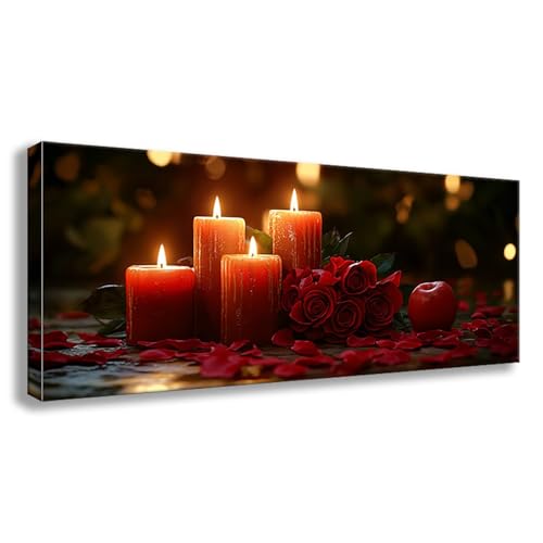 Diamond Painting Blume Diamond Painting Erwachsene Groß XXL 250x100 cm Diamant Malerei Bilder Rose DIY 5D Rund Steine Stickerei Kreuzstich Basteln Erwachsene für Deko Wohnzimmer, Geschenke S0-87 Diamond Painting Blume Diamond Painting Erwachsene Groß XXL 250x100 cm Diamant Malerei Bilder Rose DIY 5D Rund Steine Stickerei Kreuzstich Basteln Erwachsene für Deko Wohnzimmer, Geschenke S0-87 von Shueayin