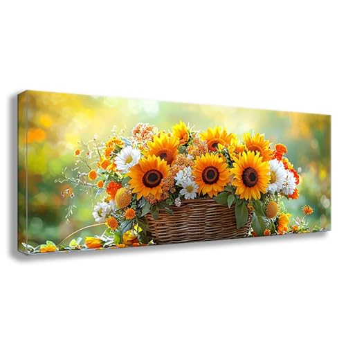 Diamond Painting Blume Diamond Painting Erwachsene Groß XXL 50x20 cm Diamant Malerei Bilder Sonnenblume DIY Rund Steine Stickerei Kreuzstich Basteln Erwachsene für Deko Wohnzimmer Geschenke S0-361 Diamond Painting Blume Diamond Painting Erwachsene Groß XXL 50x20 cm Diamant Malerei Bilder Sonnenblume DIY Rund Steine Stickerei Kreuzstich Basteln Erwachsene für Deko Wohnzimmer Geschenke S0-361 von Shueayin