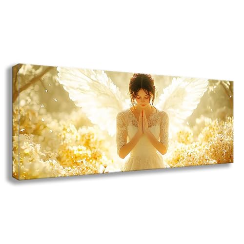 Diamond Painting Engel Diamond Painting Erwachsene Groß XXL 75x30 cm Diamant Malerei Bilder Frau 5D Rund Steine Stickerei Kreuzstich Basteln Erwachsene für Deko Wohnzimmer, Geschenke für Frauen S0-363 Diamond Painting Engel Diamond Painting Erwachsene Groß XXL 75x30 cm Diamant Malerei Bilder Frau 5D Rund Steine Stickerei Kreuzstich Basteln Erwachsene für Deko Wohnzimmer, Geschenke für Frauen S0-363 von Shueayin