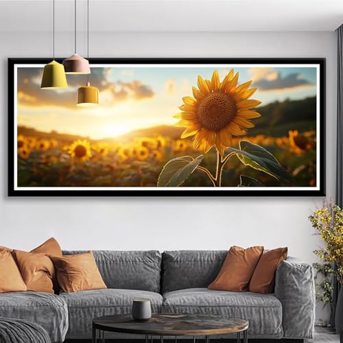 Diamond Painting Landschaft Diamond Painting Erwachsene Groß XXL 75x30 cm Diamant Malerei Bilder Blume DIY Rund Steine Stickerei Kreuzstich Basteln Erwachsene für Deko Wohnzimmer Geschenke S0-65 Diamond Painting Landschaft Diamond Painting Erwachsene Groß XXL 75x30 cm Diamant Malerei Bilder Blume DIY Rund Steine Stickerei Kreuzstich Basteln Erwachsene für Deko Wohnzimmer Geschenke S0-65 von Shueayin