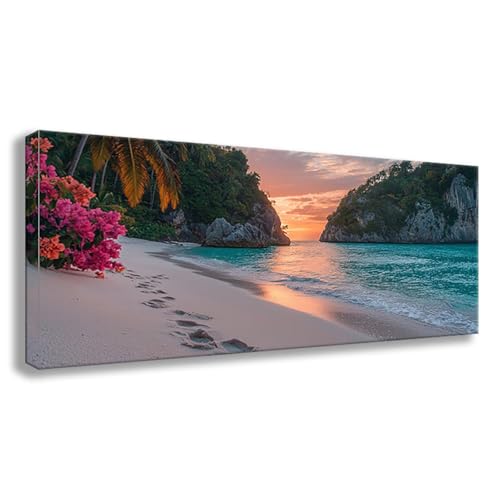 Diamond Painting Meer Diamond Painting Erwachsene Groß XXL 250x100 cm Diamant Malerei Bilder Strand DIY 5D Rund Steine Stickerei Kreuzstich Basteln Erwachsene für Deko Wohnzimmer, Geschenke S0-369 Diamond Painting Meer Diamond Painting Erwachsene Groß XXL 250x100 cm Diamant Malerei Bilder Strand DIY 5D Rund Steine Stickerei Kreuzstich Basteln Erwachsene für Deko Wohnzimmer, Geschenke S0-369 von Shueayin