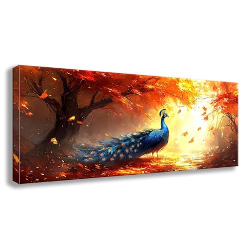 Diamond Painting Pfau Diamond Painting Erwachsene Groß XXL 200x80 cm Diamant Malerei Bilder Baum 5D Rund Steine Stickerei Kreuzstich Basteln Erwachsene für Deko Wohnzimmer, Geschenke für Frauen S0-373 Diamond Painting Pfau Diamond Painting Erwachsene Groß XXL 200x80 cm Diamant Malerei Bilder Baum 5D Rund Steine Stickerei Kreuzstich Basteln Erwachsene für Deko Wohnzimmer, Geschenke für Frauen S0-373 von Shueayin