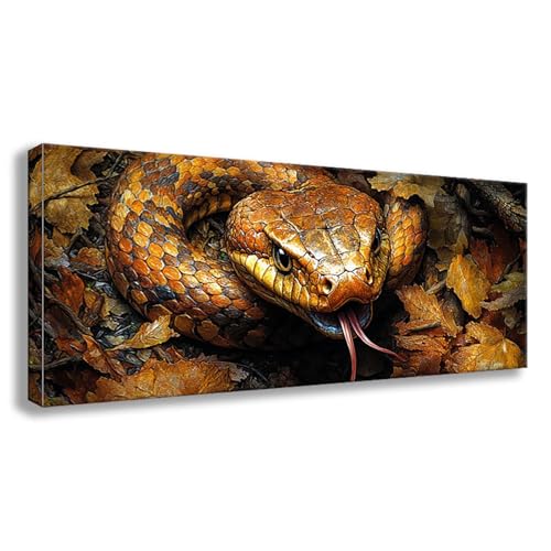 Diamond Painting Schlange Diamond Painting Erwachsene Groß XXL 200x80 cm Diamant Malerei Bilder Tier DIY 5D Rund Steine Stickerei Kreuzstich Basteln Erwachsene für Deko Wohnzimmer, Geschenke S0-93 Diamond Painting Schlange Diamond Painting Erwachsene Groß XXL 200x80 cm Diamant Malerei Bilder Tier DIY 5D Rund Steine Stickerei Kreuzstich Basteln Erwachsene für Deko Wohnzimmer, Geschenke S0-93 von Shueayin
