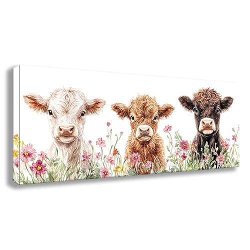 Diamond Painting Tier Diamond Painting Erwachsene Groß XXL 250x100 cm Diamant Malerei Bilder Kuh 5D Rund Steine Stickerei Kreuzstich Basteln Erwachsene für Deko Wohnzimmer, Geschenke für Frauen S0-355 Diamond Painting Tier Diamond Painting Erwachsene Groß XXL 250x100 cm Diamant Malerei Bilder Kuh 5D Rund Steine Stickerei Kreuzstich Basteln Erwachsene für Deko Wohnzimmer, Geschenke für Frauen S0-355 von Shueayin