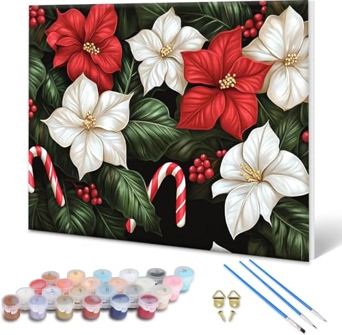 Malen nach Zahlen Erwachsene Blume, Paint by Numbers Bastelset Erwachsene, Malen nach Zahlen Landschaft, DIY Handgemalt Ölgemälde Leinwand Set für Deko Wohnzimmer,Geschenke für Frauen 80x60 cm F-9 Malen nach Zahlen Erwachsene Blume, Paint by Numbers Bastelset Erwachsene, Malen nach Zahlen Landschaft, DIY Handgemalt Ölgemälde Leinwand Set für Deko Wohnzimmer,Geschenke für Frauen 80x60 cm F-9 von Shueayin