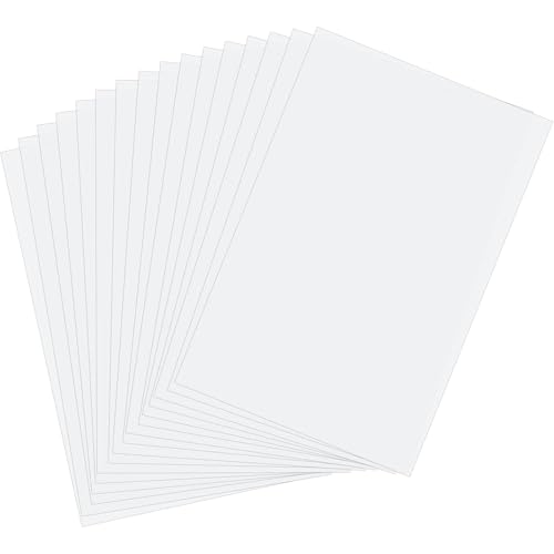 Shuqio 15 Stück Schablonen Malen Schablonen Wandgestaltung stencil papier Wiederverwendbare Wandschalung aus Kunststoff DIY handgefertigte Holzmöbel Bodenbelag Stoff Shuqio 15 Stück Schablonen Malen Schablonen Wandgestaltung stencil papier Wiederverwendbare Wandschalung aus Kunststoff DIY handgefertigte Holzmöbel Bodenbelag Stoff von Shuqio