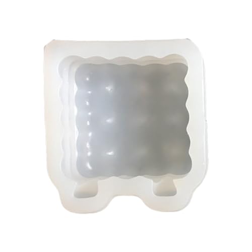3D-Keks-Silikonformen, Seifenformen für Epoxidharz, handgefertigte Seife, Gips, Dekoration, Schokolade, Silikonformen 3D-Keks-Silikonformen, Seifenformen für Epoxidharz, handgefertigte Seife, Gips, Dekoration, Schokolade, Silikonformen von Shurhome