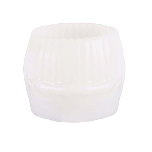 Formen Gussteile Epoxidharz Formen Blumen Silikonformen Pflaster Blumen Silikon Ornament Epoxidharz von Shurhome