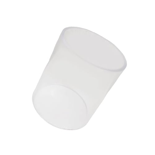 Künstlerische Form für Heimdekoration, elegante Silikonformen für Epoxidharz, Kugelform, Partydekorationen Künstlerische Form für Heimdekoration, elegante Silikonformen für Epoxidharz, Kugelform, Partydekorationen von Shurhome