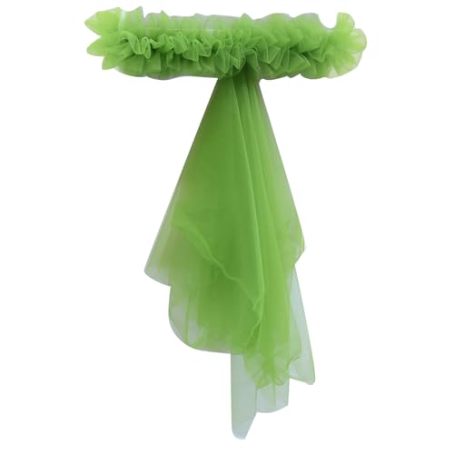 Stuhl-Schärpe, Stuhlband für Event-Dekoration, einschließlich Hochzeiten, Geburtstage und Feiertage, in lebendigen Farben, 1 Stück Stuhl-Schärpe, Stuhlband für Event-Dekoration, einschließlich Hochzeiten, Geburtstage und Feiertage, in lebendigen Farben, 1 Stück von Shurhome